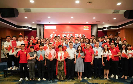 图片21.png