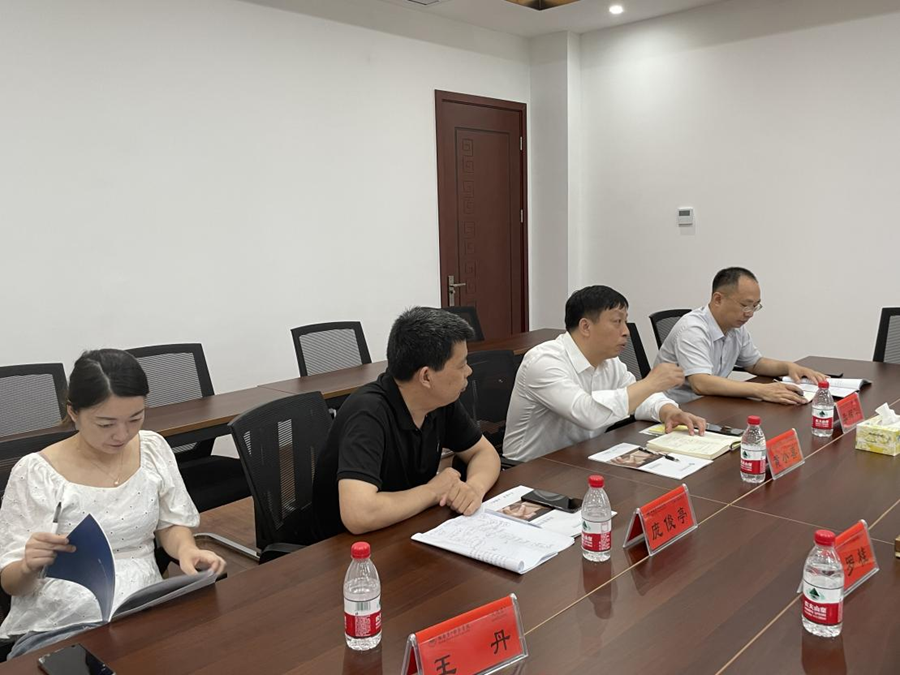 图片11.png