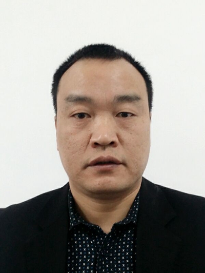 25、刘应君.jpg