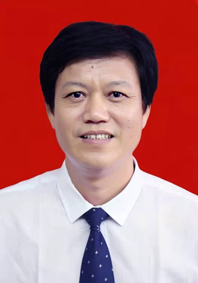 28、谭志刚.jpg