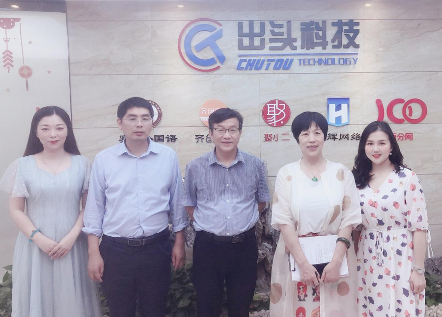 图片15.png