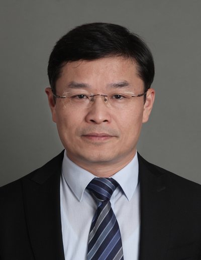 12、李斌.png