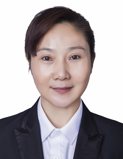7、杨斌.png