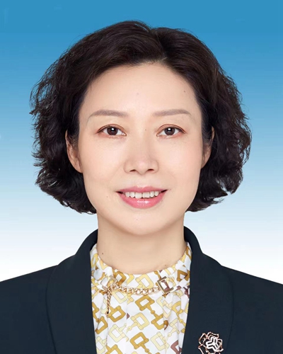 6、杨兰英.jpg