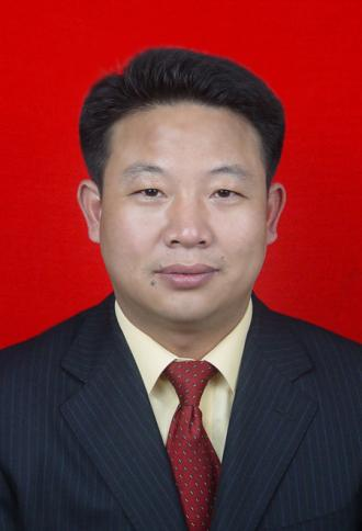 23、雷超阳.png