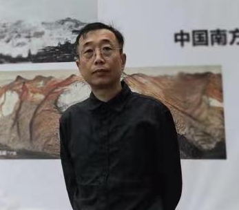 35、刘永东.png
