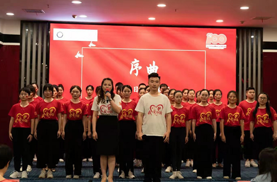 图片20.png