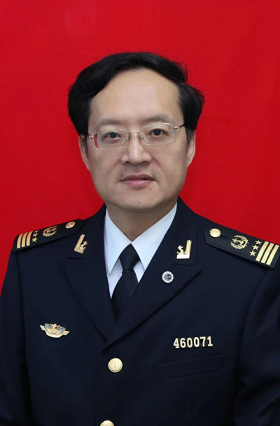 20、胡大江.png