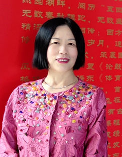17、陈碧华.png